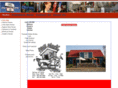 fishshackplano.com