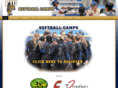 fiusoftballcamps.com