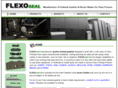 flexoseal.com