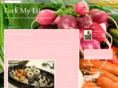 forkmylife.com