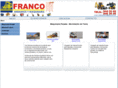 francoandamios.com