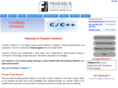 frankelsinfotech.com