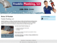 franklinplumbingllc.com