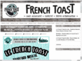 french-toast.org