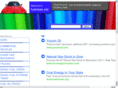 fuelrates.net