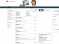 fullertondentists.com