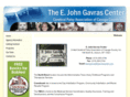 gavrascenter.com