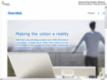gemtek-systems.nl