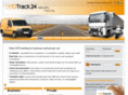 geotrack24.com