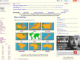 global-time-zones.com