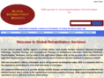 globalrehab.com