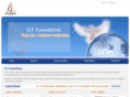 glowtouch.org