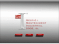 gmi2002.com