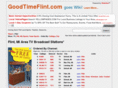 goodtimeflint.com