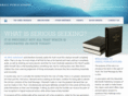 grailpublications.org