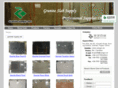 granite-supply.net