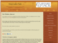 greatlakestack.com
