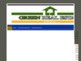 greenrealestatealliance.net