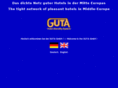 guta.de