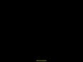 gyninfonet.com