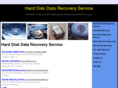 harddiskdatarecoveryservice.net