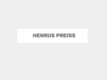 henrijspreiss.com