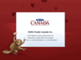 hero-canada.com