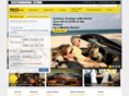 hertzfrigorent.com