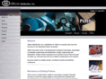 hillcorplastics.com