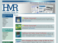 hmrpublicationsgroup.com