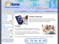 home-assistance-informatique.fr