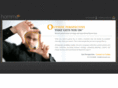 homme6.com