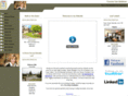 homz.ca