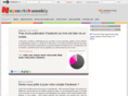 hopscotch-weekly.com