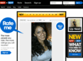 hotornot-script.com