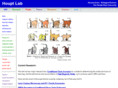houptlab.org