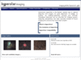 hyperstarimaging.com