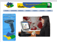 icreatio.com