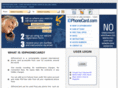 idphonecard.com