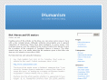 ihumanism.org