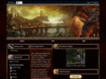 ilgldanish.com