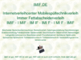 imif.de