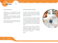 immunservice.com