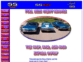 impalass427.com