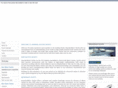 imperial-motoryachts.com