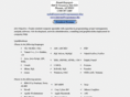 internetprogrammer.biz