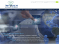 intouchmessaging.net
