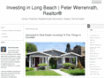 investinginlongbeach.com