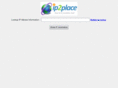 ip2place.com
