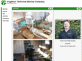 irrigationtechnicalservice.com